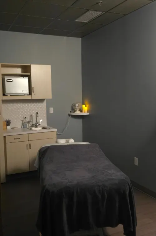 Massage Envy — Massage spa in Glen Allen